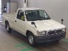 TOYOTA HILUX PICK UP