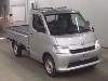 MAZDA BONGO TRUCK