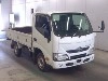TOYOTA TOYOACE