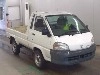 TOYOTA TOWN ACE TRUCK