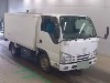 MAZDA TITAN TRUCK