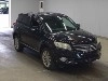TOYOTA VANGUARD