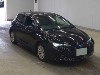 TOYOTA COROLLA SPORT