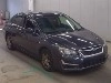 SUBARU IMPREZA G4