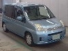 HONDA MOBILIO
