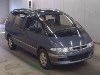 TOYOTA ESTIMA EMINA