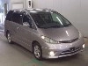 TOYOTA ESTIMA L