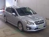 SUBARU IMPREZA SPORT