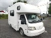 MAZDA BONGO TRUCK