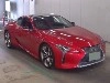 LEXUS LC