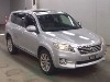 TOYOTA VANGUARD
