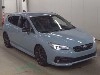 SUBARU IMPREZA SPORT