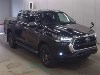 TOYOTA HILUX PICK UP
