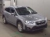 SUBARU IMPREZA SPORT