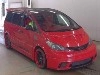 TOYOTA ESTIMA T