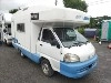 TOYOTA TOWN ACE TRUCK