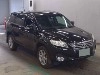 TOYOTA VANGUARD