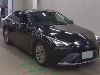 TOYOTA MIRAI