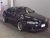 TOYOTA SOARER