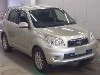 TOYOTA RUSH