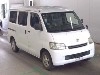 TOYOTA TOWN ACE VAN