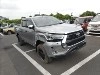 TOYOTA HILUX PICK UP