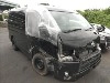 TOYOTA HIACE WAGON