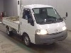 MAZDA BONGO TRUCK