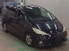 TOYOTA ESTIMA T
