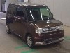TOYOTA PIXIS SPACE