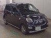 TOYOTA PIXIS JOY