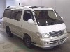 TOYOTA HIACE WAGON