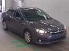 SUBARU IMPREZA G4