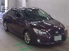 SUBARU IMPREZA G4