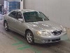 MAZDA MILLENIA