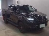 TOYOTA HILUX PICK UP