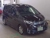 HONDA FREED+
