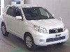 TOYOTA RUSH