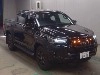 TOYOTA HILUX PICK UP