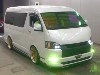 TOYOTA HIACE WAGON