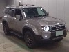 TOYOTA LAND CRUISER 250