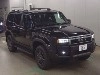 TOYOTA LAND CRUISER 250