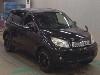 TOYOTA RUSH