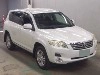 TOYOTA VANGUARD