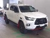 TOYOTA HILUX PICK UP