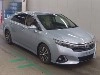 TOYOTA SAI