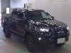TOYOTA HILUX PICK UP
