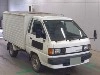 TOYOTA LITE ACE TRUCK