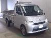 TOYOTA TOWN ACE TRUCK