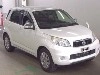 TOYOTA RUSH